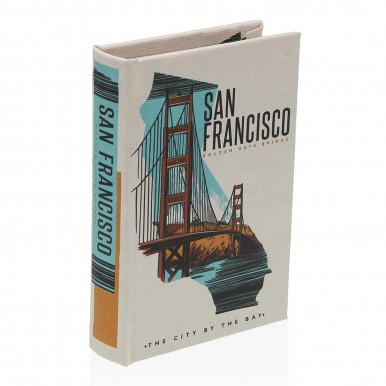 Livro joalheiro com cdigo JOM 2233-0029