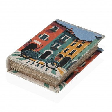 Livro joalheiro com cdigo JOM 2233-0028