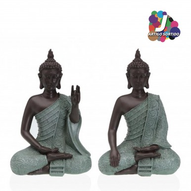 Decor Buda JOM 2270-0001