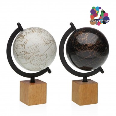 Decor globo JOM 2093-9099