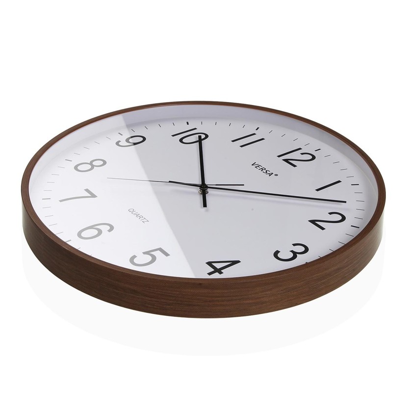 Rel�gio parede JOM 2263-0001