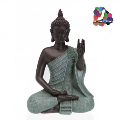 Decor Buda JOM 2270-0001