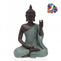 Decor Buda JOM 2270-0001