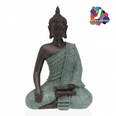 Decor Buda JOM 2270-0001