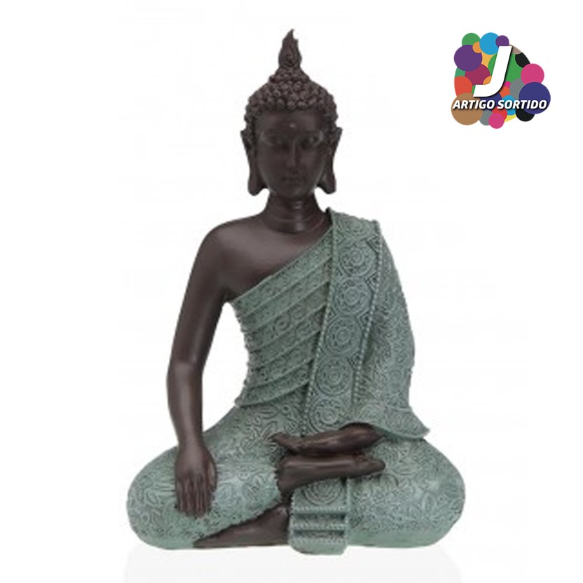 Decor Buda JOM 2270-0001