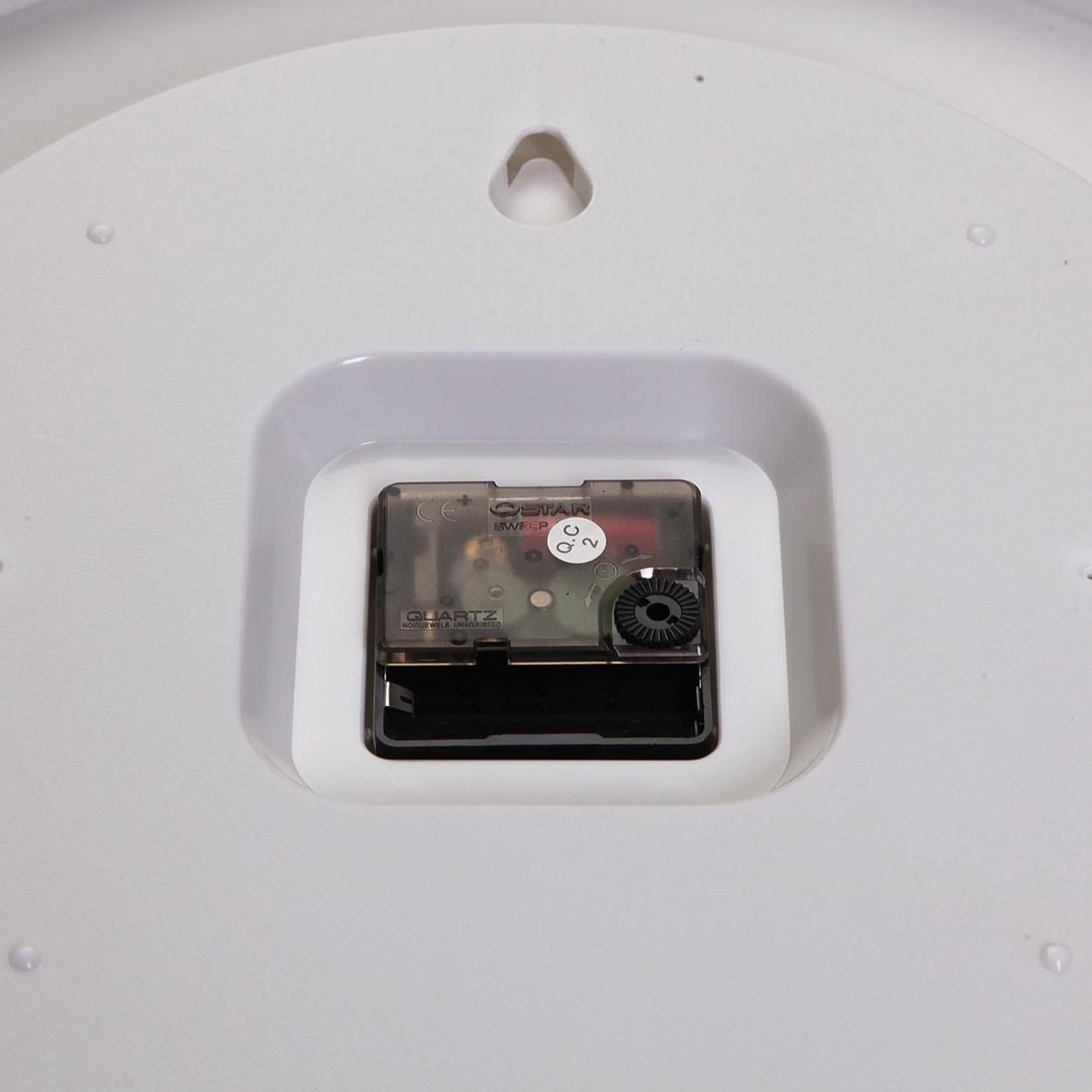 Relógio parede JOM 2263-0001