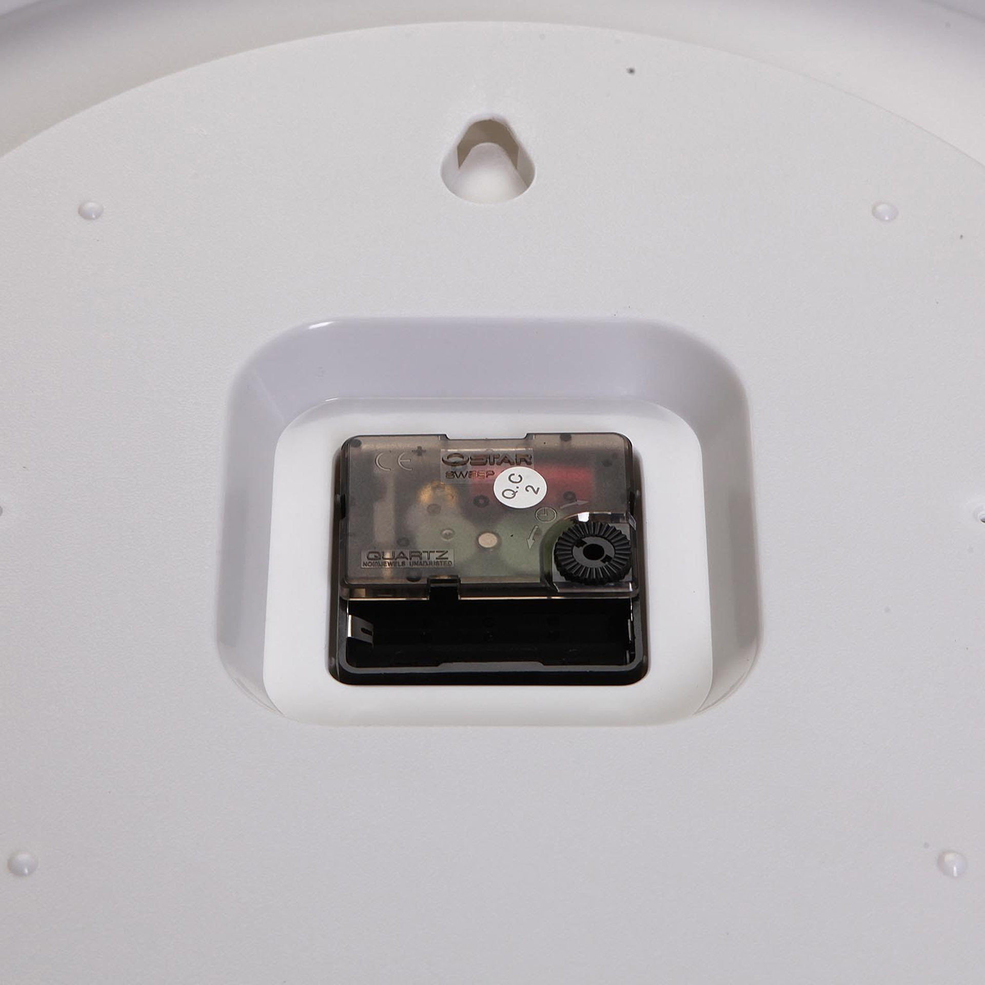 Relógio parede JOM 2263-0001