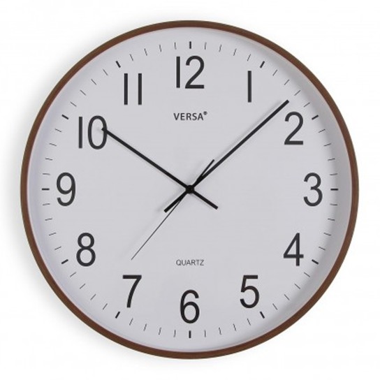 Rel�gio parede JOM 2263-0001 - Image product