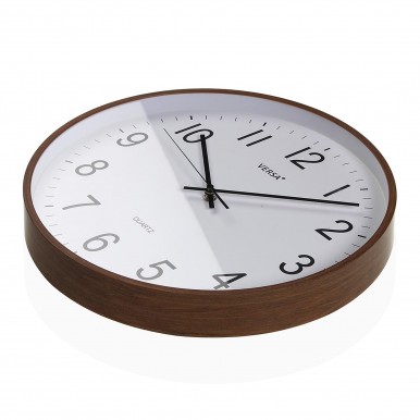 Relgio parede JOM 2263-0005