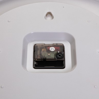 Relgio parede JOM 2263-0005