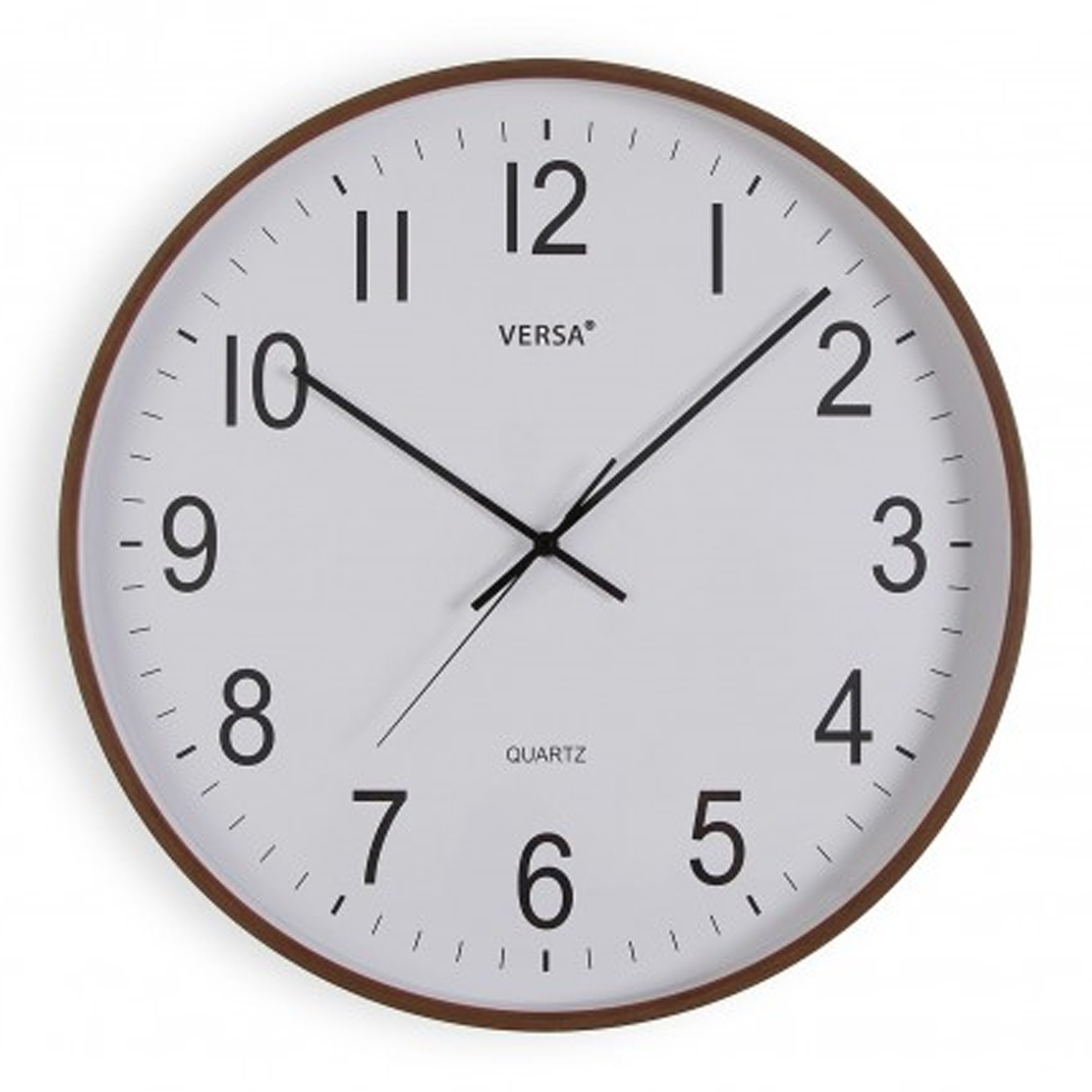 Relógio parede JOM 2263-0001