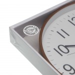 Relgio parede JOM 2263-0005