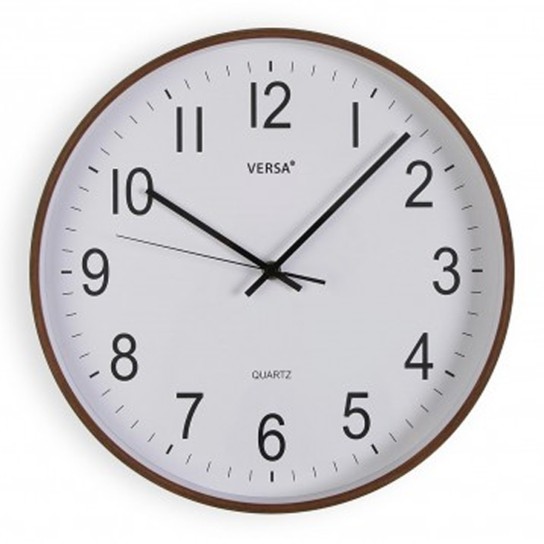 Rel�gio parede JOM 2263-0005 - Image product
