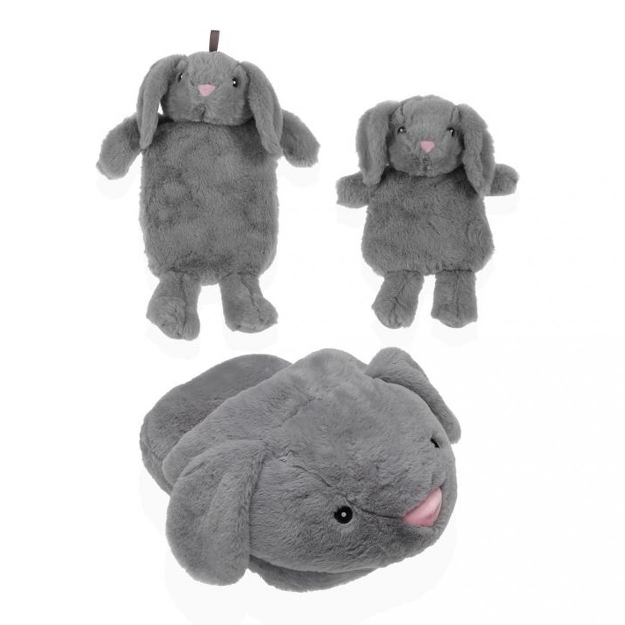 Almofada termica JOM 1092-9036