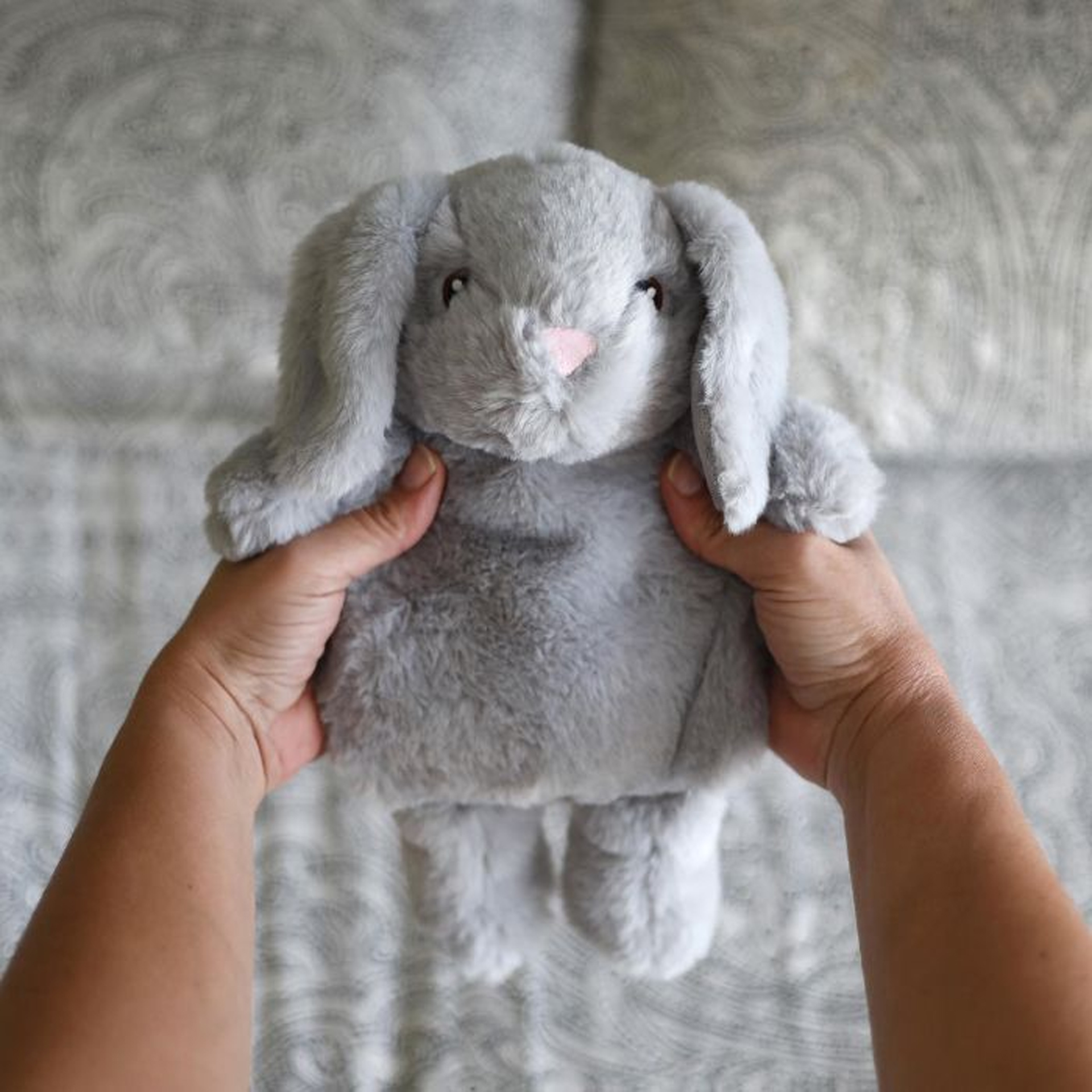 Almofada termica JOM 1092-9036