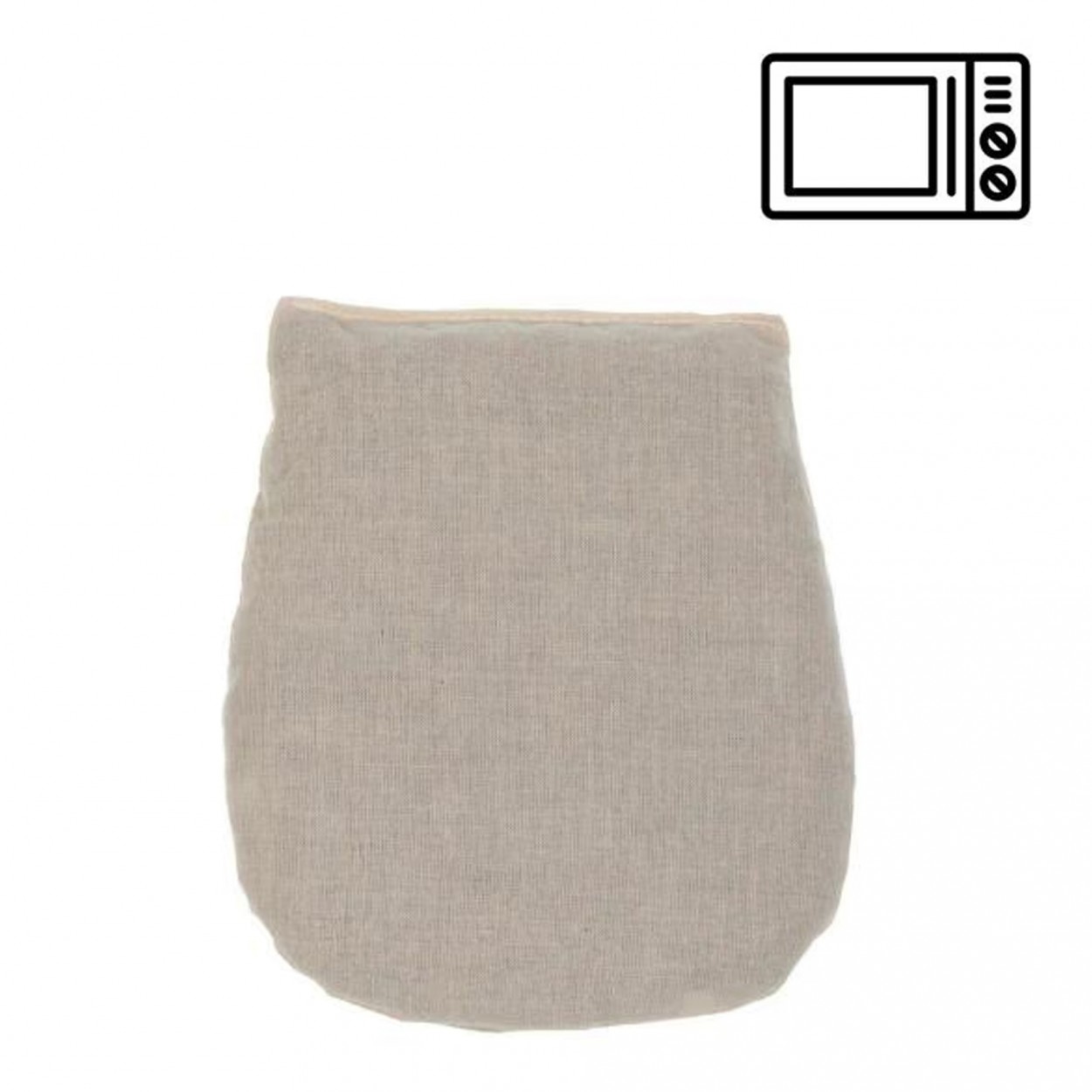 Almofada termica JOM 1092-9036