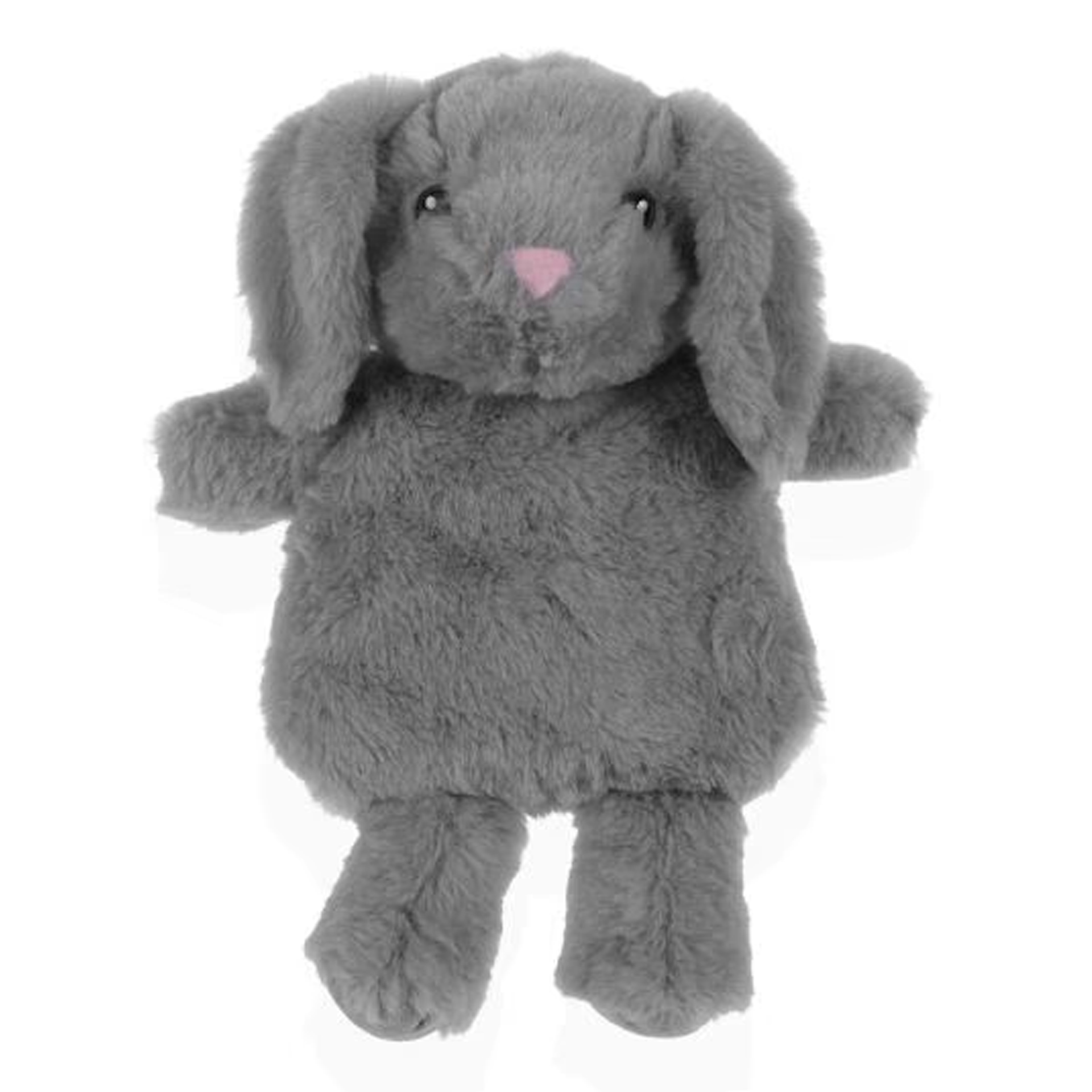 Almofada termica JOM 1092-9036