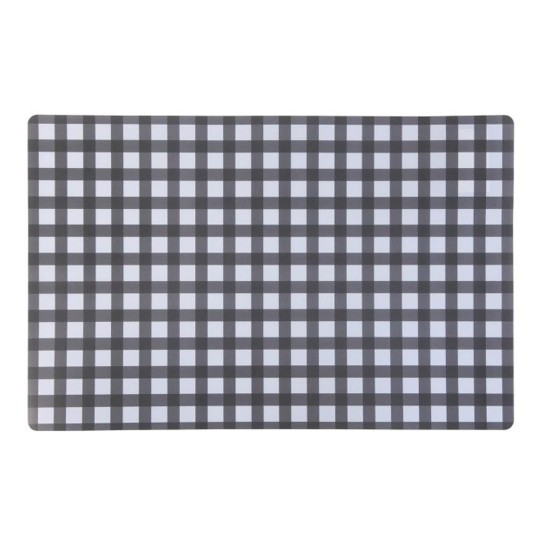 Individual JOM 2174-0231 - Image product