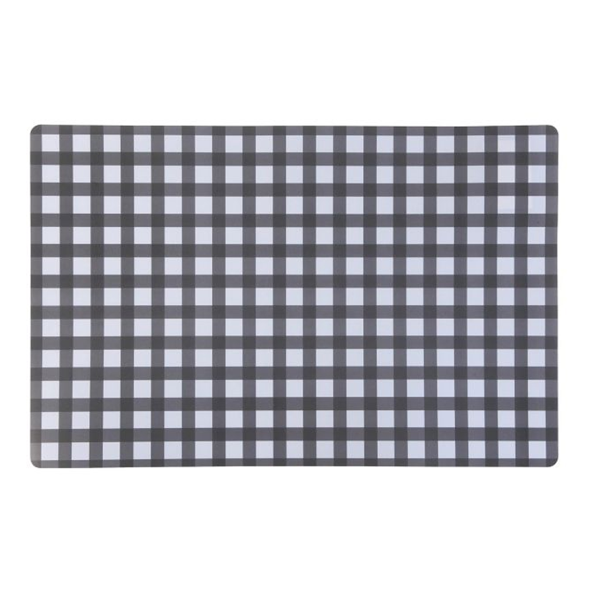 Individual JOM 2174-0231