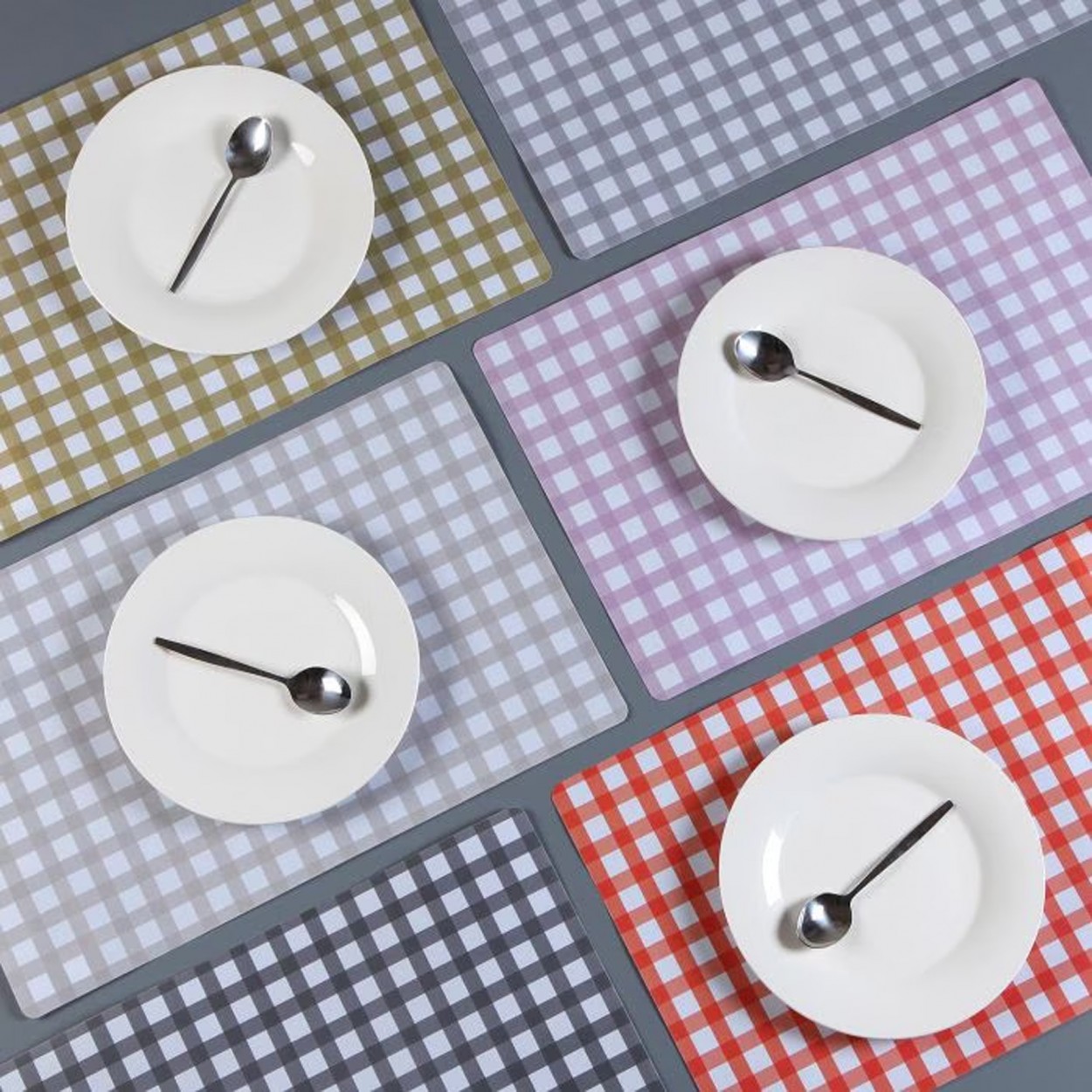 Individual JOM 2174-0231