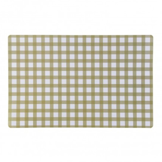 Individual JOM 2174-0232 - Image product