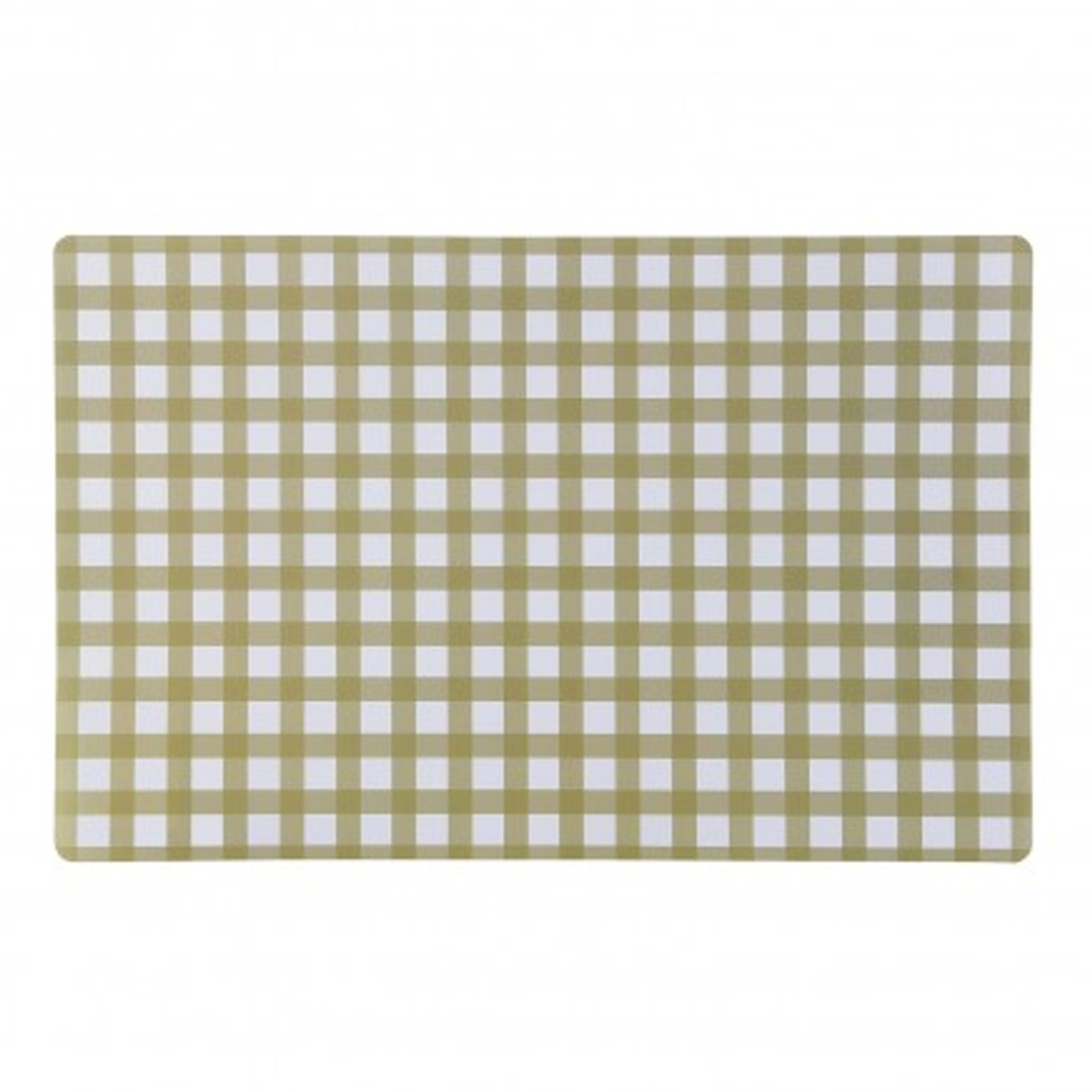 Individual JOM 2174-0232