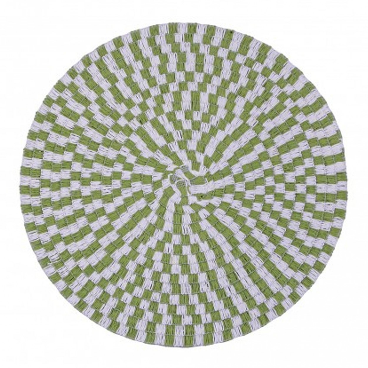 Individual JOM 2240-0114