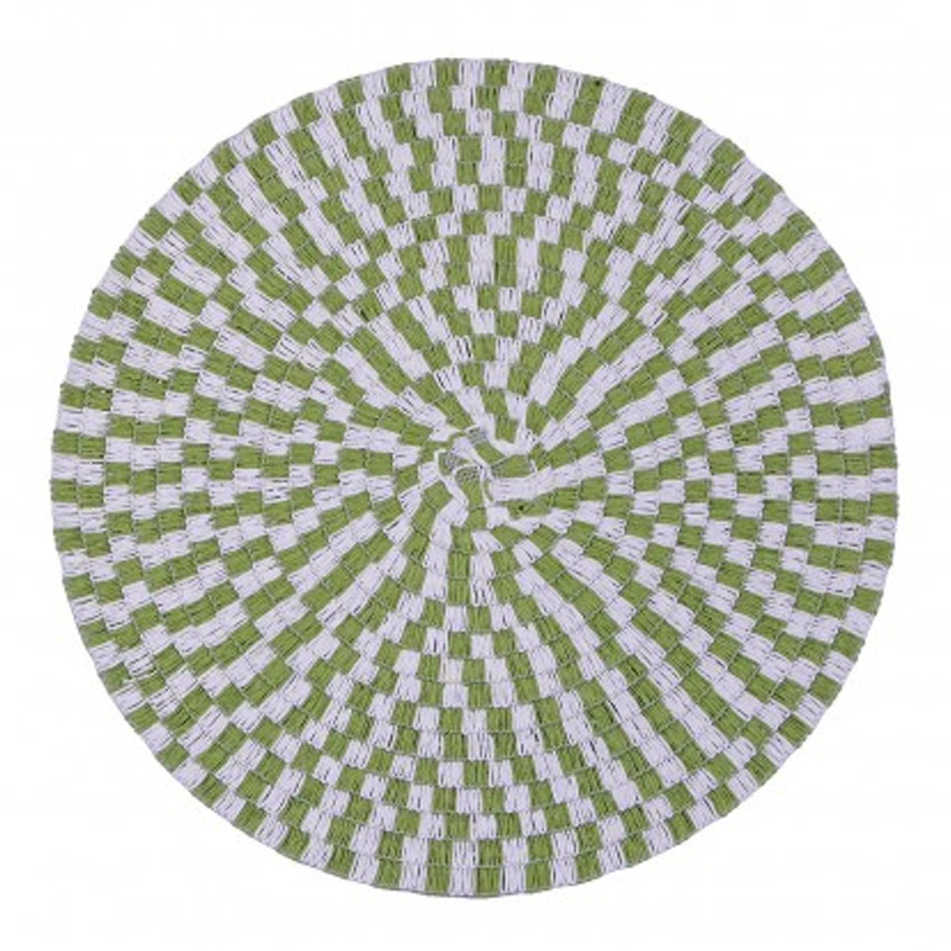 Individual JOM 2240-0114