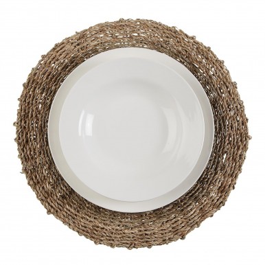 Individual JOM 2248-0026