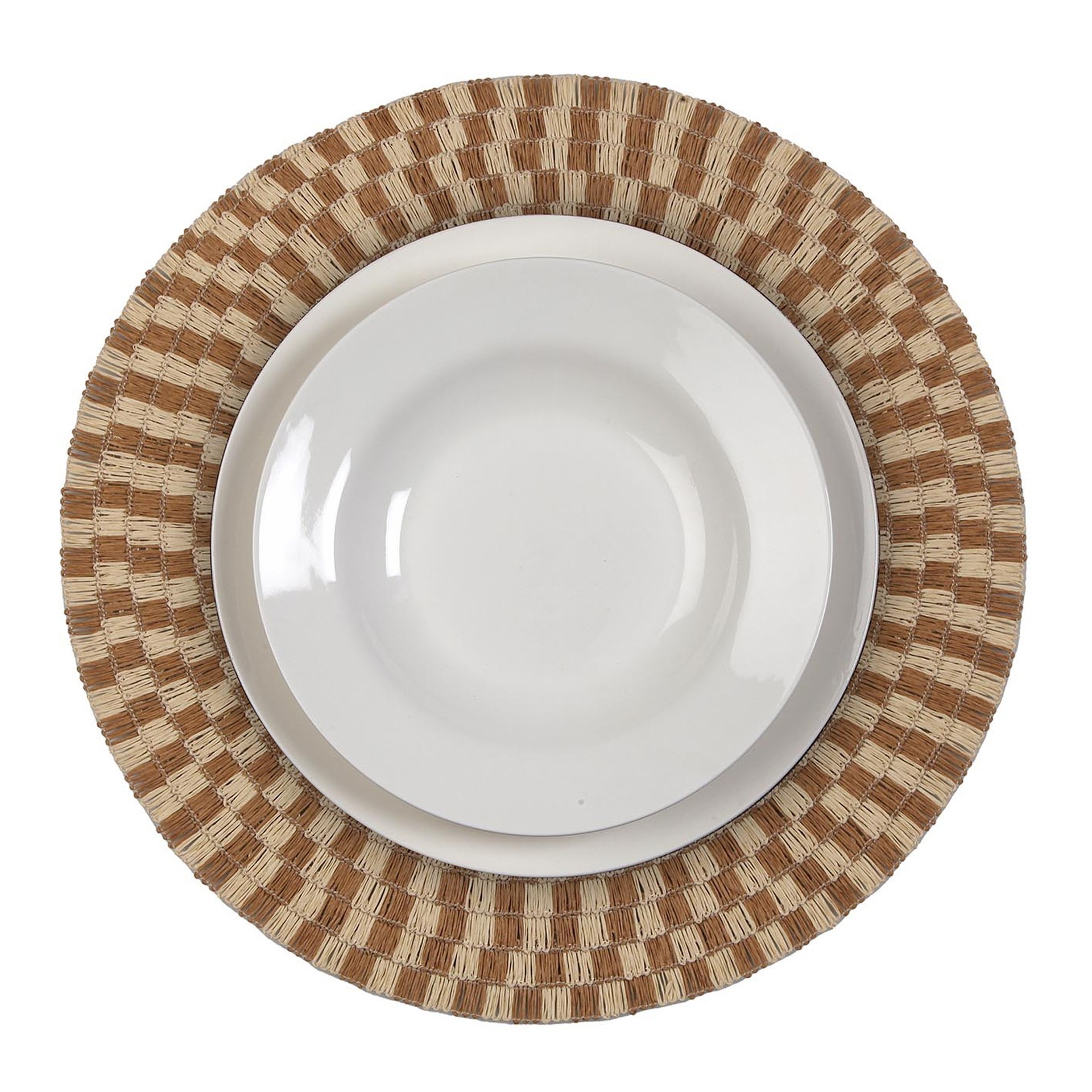 Individual JOM 2240-0112