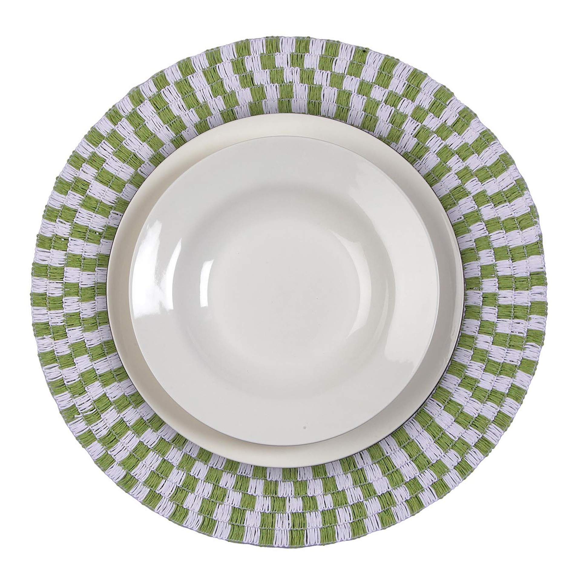 Individual JOM 2240-0114