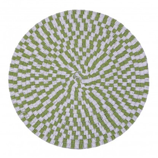 Individual JOM 2240-0114 - Image product