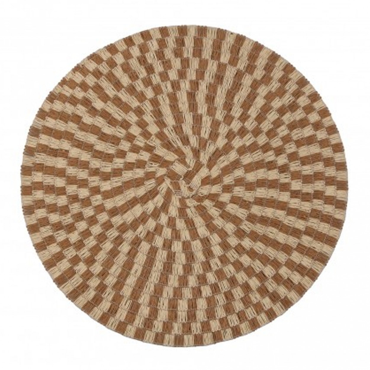 Individual JOM 2240-0112