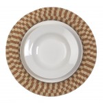 Individual JOM 2240-0112