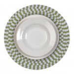 Individual JOM 2240-0114 Individual JOM 2240-0114