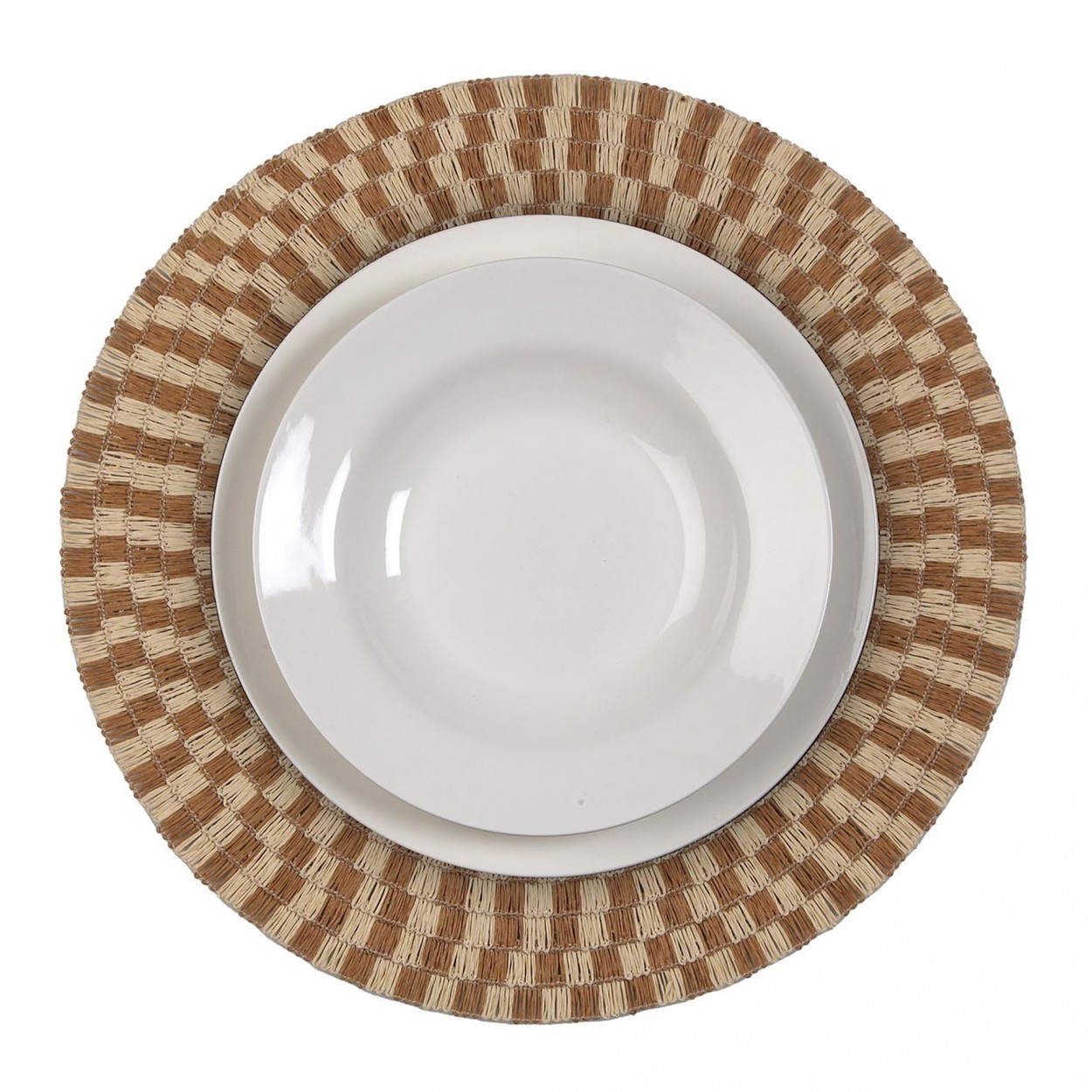 Individual JOM 2240-0112