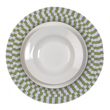 Individual JOM 2240-0114