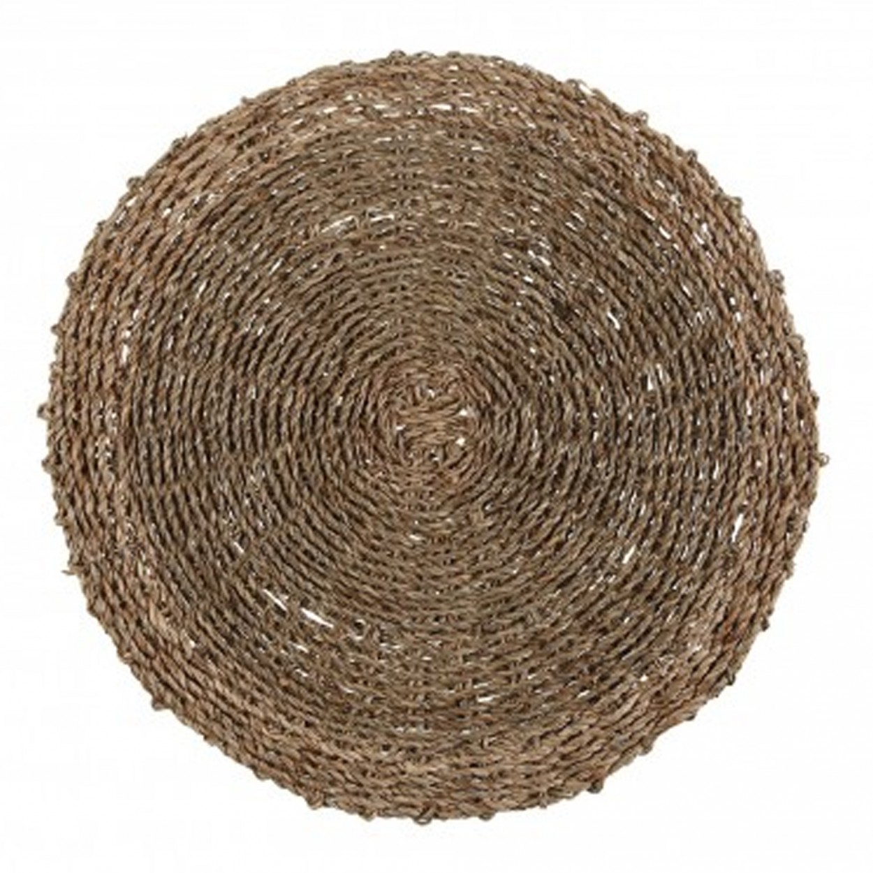 Individual JOM 2248-0026