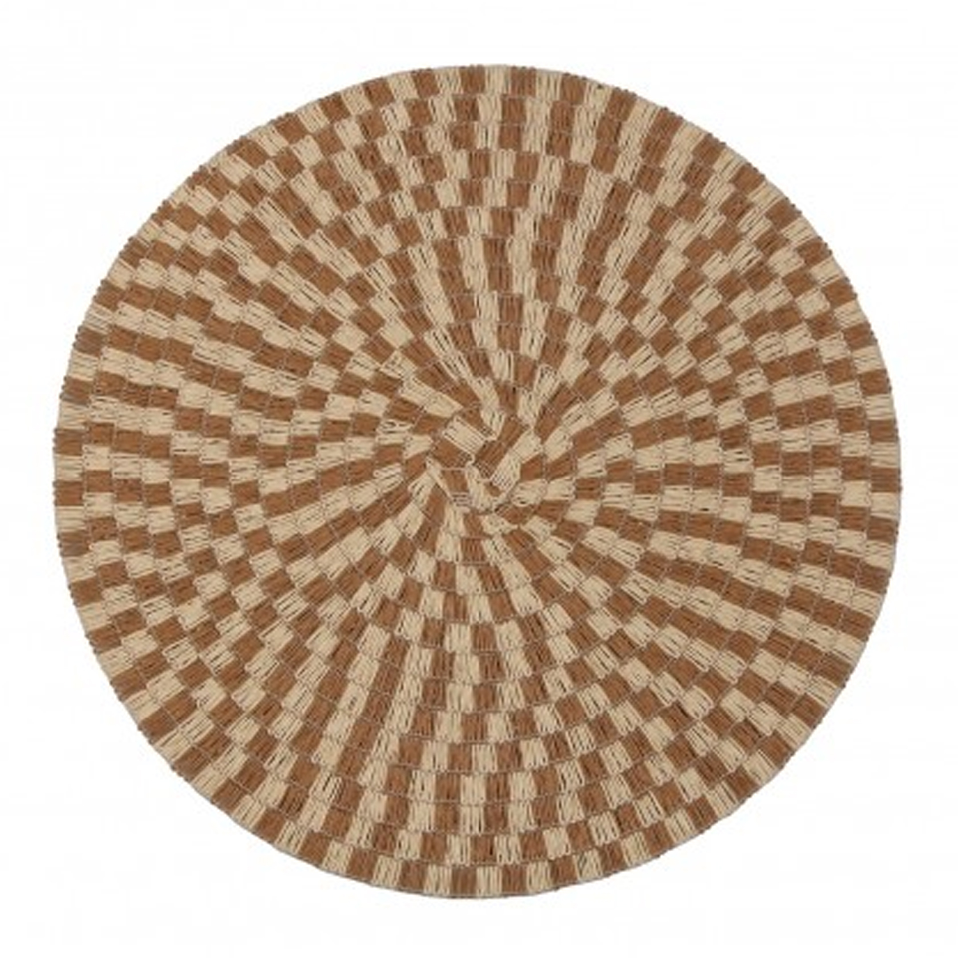 Individual JOM 2240-0112