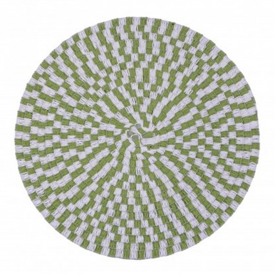 Individual JOM 2240-0114