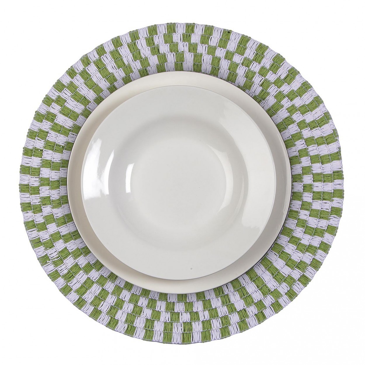 Individual JOM 2240-0114