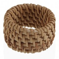Argola guardanapo JOM 2240-0021