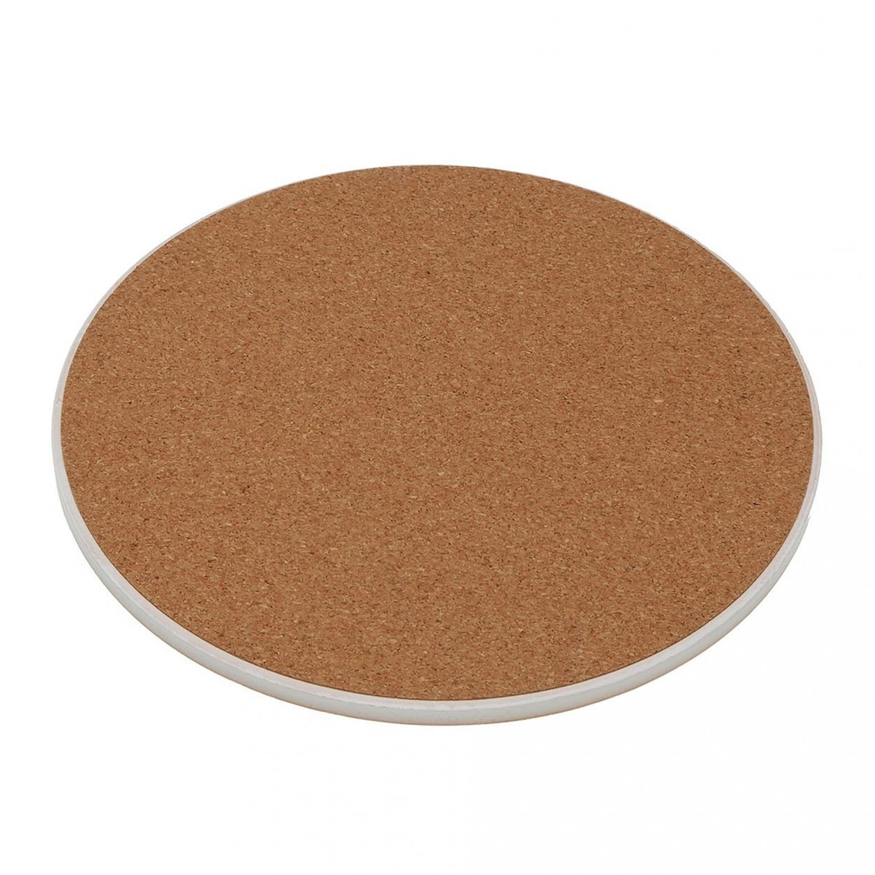 Base tachos JOM 2190-0160