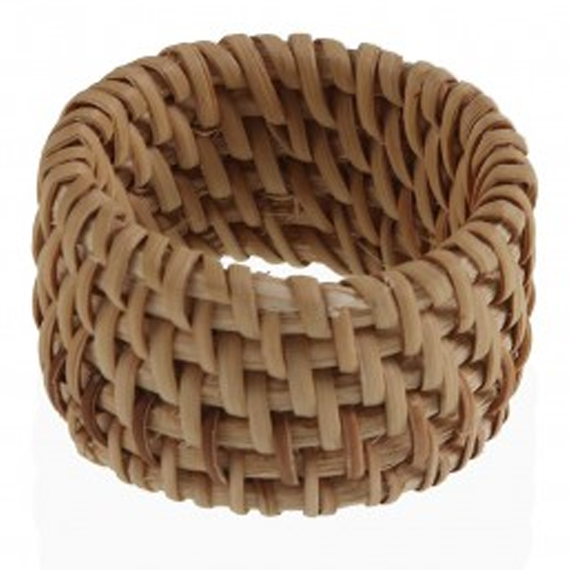 Argola guardanapo JOM 2240-0021