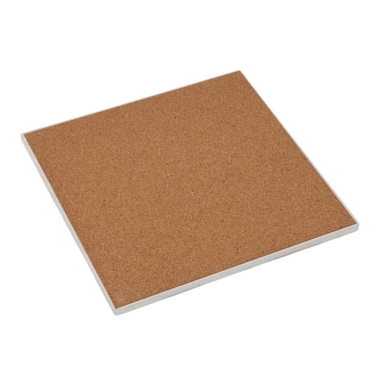Base tachos JOM 2190-0154 - Image product