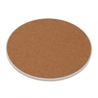 Base tachos JOM 2190-0160