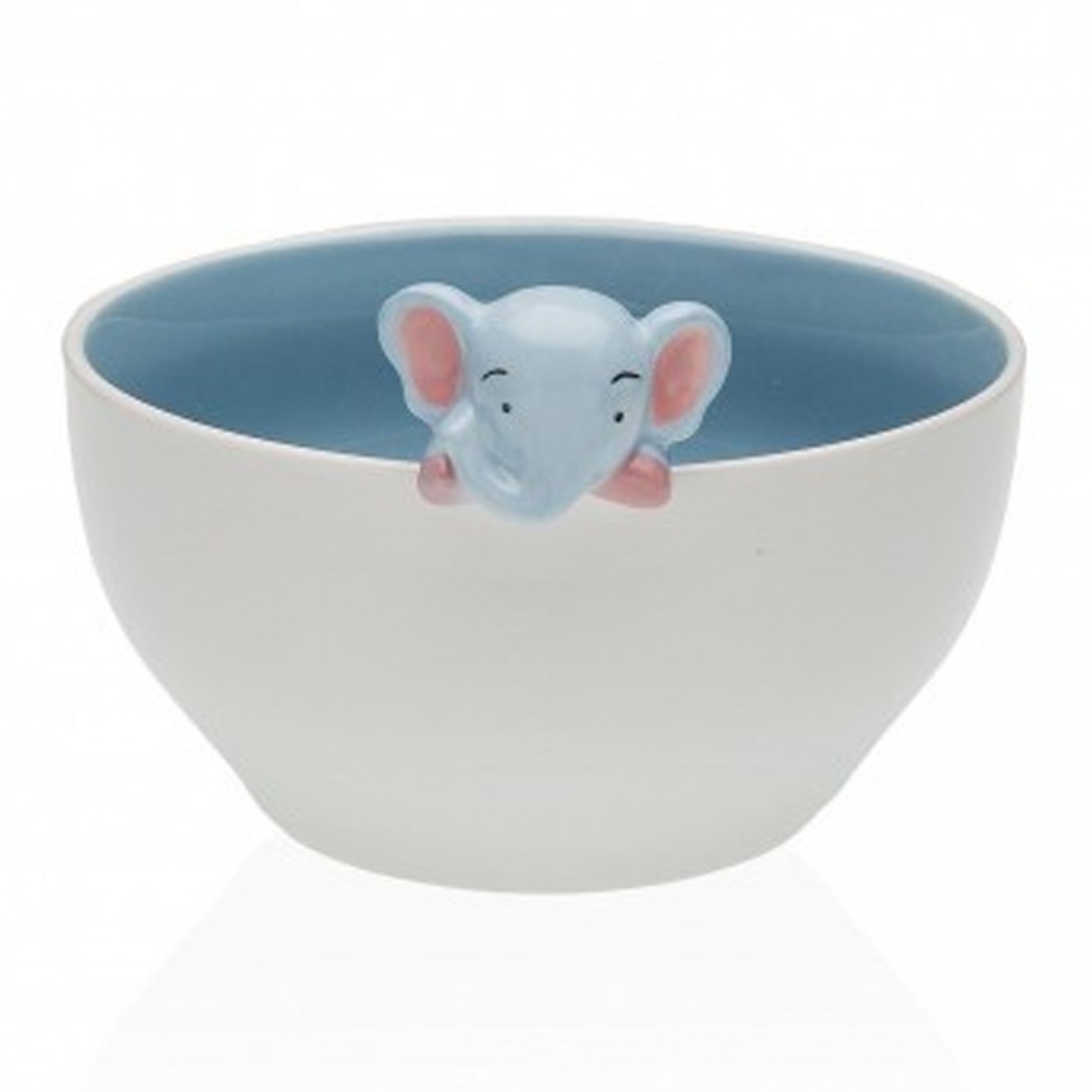 Tigela JOM 2258-0028