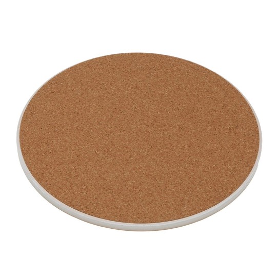 Base tachos JOM 2190-0160 - Image product
