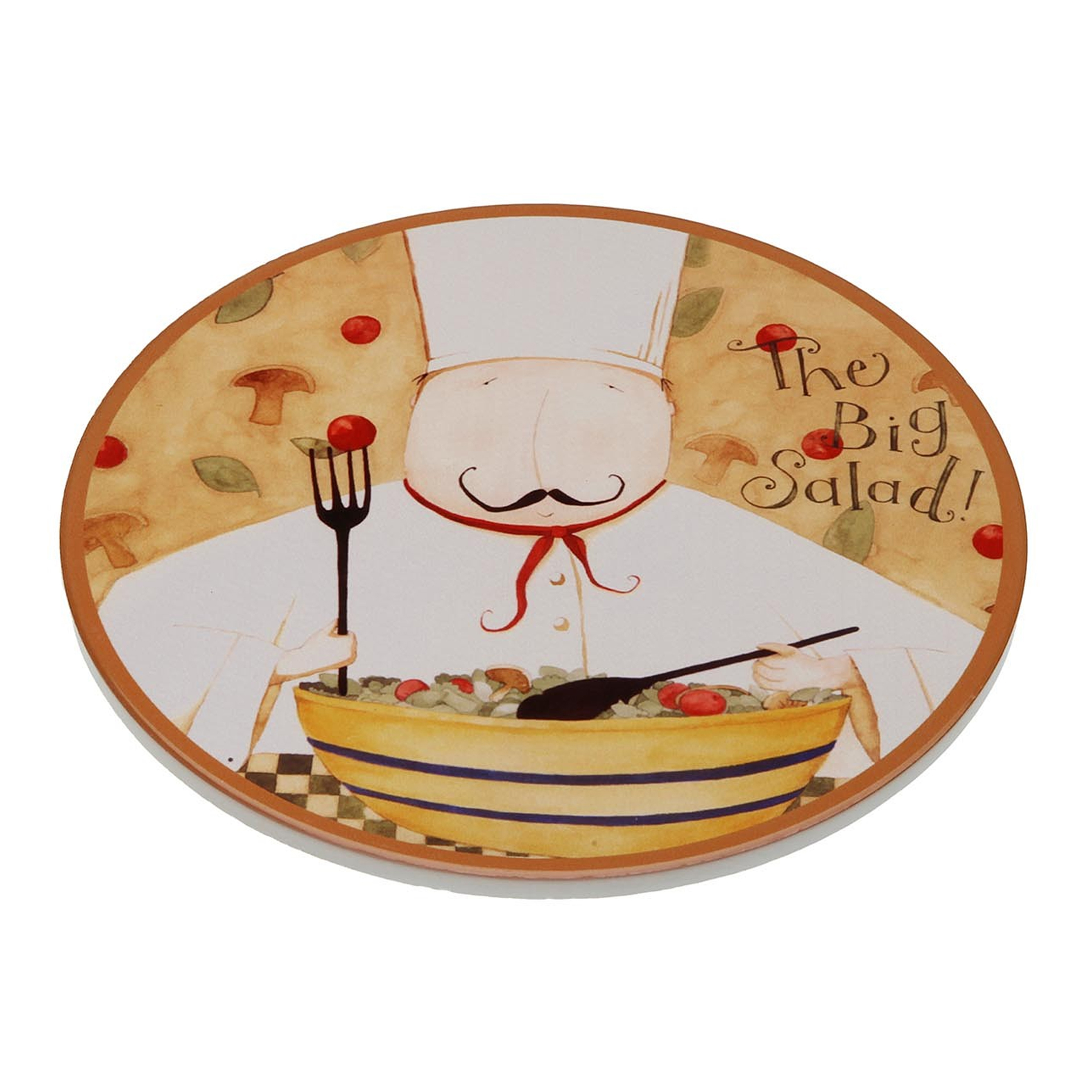 Base tachos JOM 2190-0160