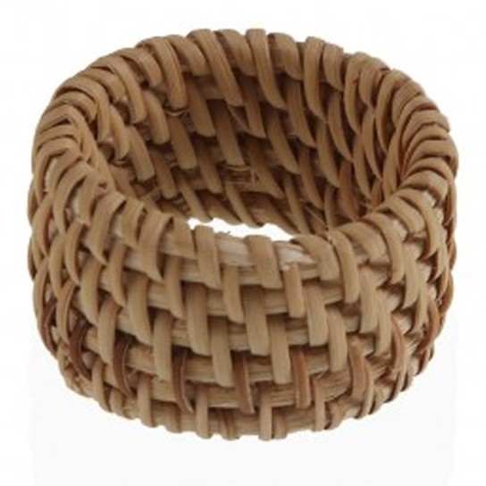 Argola guardanapo JOM 2240-0021 - Image product